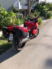 Ducati '02 St4