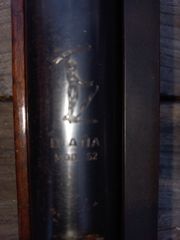 Αεροβόλο diana 52