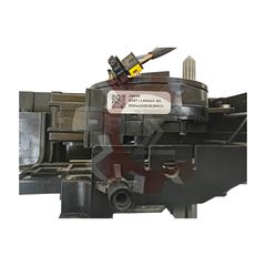 6G9T14A664BD Σερπαντίνα Τιμονιού Ford