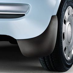 ΛΑΣΠΩΤΗΡΕΣ ΟΠΙΣΘΙΟΙ FIAT 500