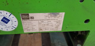 STAHL 1.6 TON-thumb-5