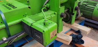 STAHL 1.6 TON-thumb-2