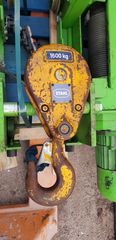 STAHL 1.6 TON-thumb-4
