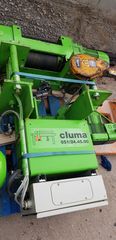 STAHL 1.6 TON-thumb-3