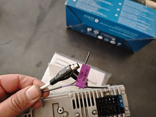 Ράδιο Usb-Bluetooth Philips-thumb-4