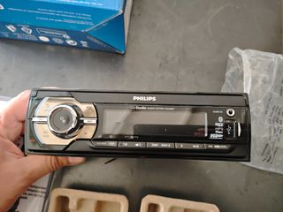 Ράδιο Usb-Bluetooth Philips-thumb-2