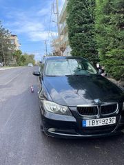 Bmw 316 '08 Σειρά s