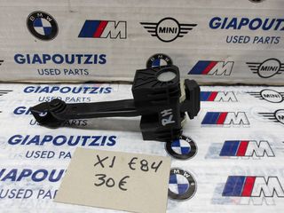 BMW X1 E84 STOP ΠΟΡΤΑΣ ΔΕΞΙΑ