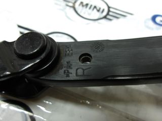 BMW X1 E84 STOP ΠΟΡΤΑΣ ΔΕΞΙΑ-thumb-1