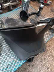 Ντουλάπι από piaggio x10 -thumb-1