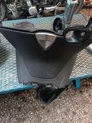 Ντουλάπι από piaggio x10 -thumb-2
