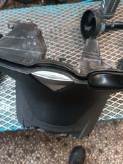 Ντουλάπι από piaggio x10 -thumb-8