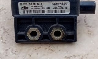 Audi TT - S3 Αισθητήρας ESP *-thumb-1