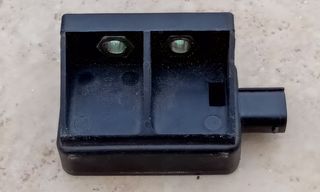 Audi TT - S3 Αισθητήρας ESP *-thumb-3