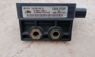 Audi TT - S3 Αισθητήρας ESP *-thumb-6