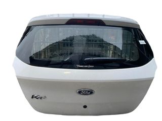 Τζαμόπορτα Ford Ka+ PLUS