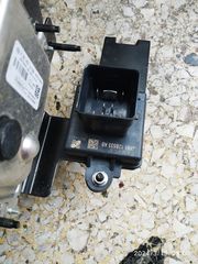MOΝΑΔΑ ΕΛΕΓΧΟΥ AD.BLUE 0281037114  FORD TRANSIT COURIER  FORD PUMA 1.5 EcoBlue-thumb-3