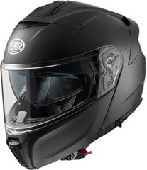 ΚΡΑΝΟΣ FLIP-UP LEGACY GT DCA BLACK MATT U9BM ECE 22.06 | PREMIER