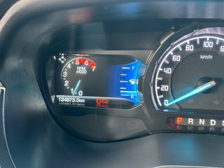 Ford Ranger 2018 ΑΒΑΦΟ ΣΑΣΙ- ΜΗ ΔΙΑΘΕΣΙΜ**-thumb-22