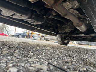 Ford Ranger 2018 ΑΒΑΦΟ ΣΑΣΙ- ΜΗ ΔΙΑΘΕΣΙΜ**-thumb-11