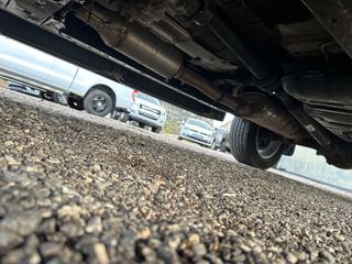 Ford Ranger 2018 ΑΒΑΦΟ ΣΑΣΙ- ΜΗ ΔΙΑΘΕΣΙΜ**-thumb-12