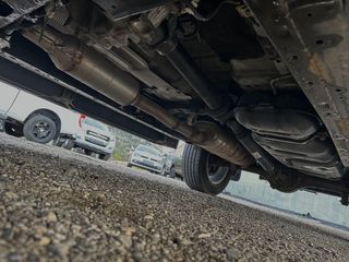 Ford Ranger 2018 ΑΒΑΦΟ ΣΑΣΙ- ΜΗ ΔΙΑΘΕΣΙΜ**-thumb-13