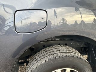 Ford Ranger 2018 ΑΒΑΦΟ ΣΑΣΙ- ΜΗ ΔΙΑΘΕΣΙΜ**-thumb-17