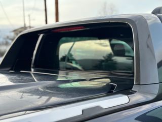 Ford Ranger 2018 ΑΒΑΦΟ ΣΑΣΙ- ΜΗ ΔΙΑΘΕΣΙΜ**-thumb-20