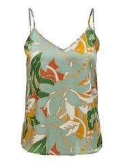 Only Palma Γυναικείο Singlet Top 15315931