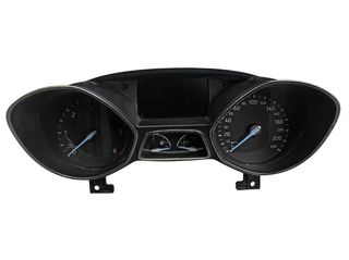 Καντράν Πετρελαίου Με Κωδικό JV4T-10849-LB