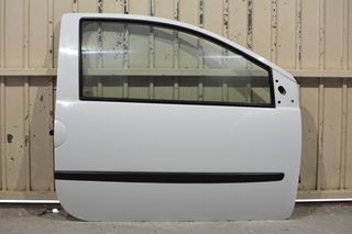 Renault Twingo (3Πορτο) 2007-2014 Πόρτα δεξιά.