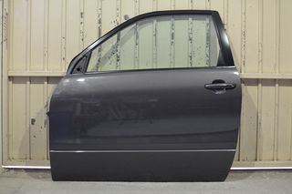 Suzuki Grand Vitara (3Πορτο) 2006-2015 Πόρτα αριστερή.