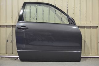 Suzuki Grand Vitara (3Πορτο) 2006-2015 Πόρτα δεξιά.
