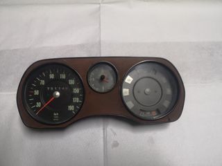 ΚΟΝΤΕΡ AUDI 80-PASSAT B1 73-81   008138009
