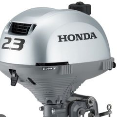 Honda '23