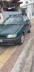 Citroen Saxo '00