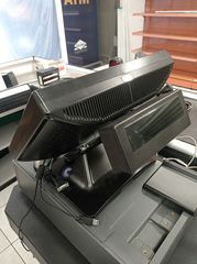 SYSTEM POS ICS CT-150 i5