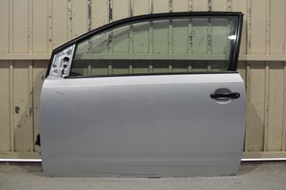 Vw Up/Skoda Citigo/Seat Mii (3Πορτο) 2012+ Πόρτα αριστερή.