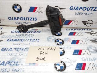 BMW X1 E84 STOP ΠΟΡΤΑΣ ΔΕΞΙΑ