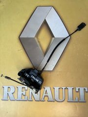 RENAULT LAGUNA 2 01'-07' EMΠΡΟΣ ΔΕΞΙΑ ΗΛΕΚΤΡΟΜΑΓΝΙΤΙΚΗ ΚΛΕΙΔΑΡΙΑ 000662/Z98 GYE465