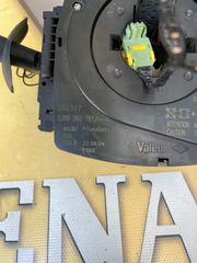 RENAULT LAGUNA 8200260781 VALEO 203.517 ΤΑΙΝΙΑ ΤΙΜΟΝΙΟΥ ΣΕΡΠΑΝΤΙΝΑ-thumb-1