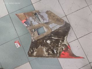 YAMAHA TZR 125 ΔΕΞΙ ΠΛΑΙΝΟ-thumb-1