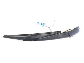 ΠΙΣΩ ΒΡΑΧΙΟΝΑΣ ΥΑΛΟΚΑΘΑΡΙΣΤΗΡΑ OPEL ASTRA G FAB 1998-2005 0622 35614