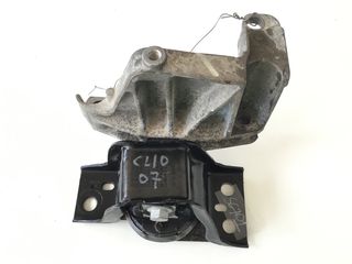 ΒΑΣΗ ΜΗΧΑΝΗΣ RENAULT CLIO III GRAND MODUS 1.2 16V D4F 2004-2012 8200281186