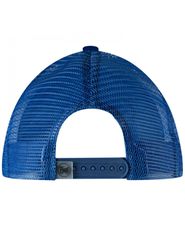 Buff Trucker Cap 122599555-thumb-1