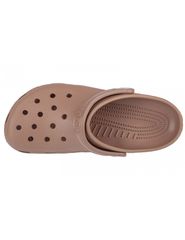 Crocs Classic 100012Q9-thumb-2