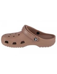 Crocs Classic 100012Q9-thumb-1