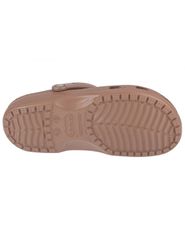 Crocs Classic 100012Q9-thumb-3
