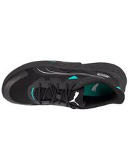 Puma MAPF1 Maco SL 20 30787202-thumb-2
