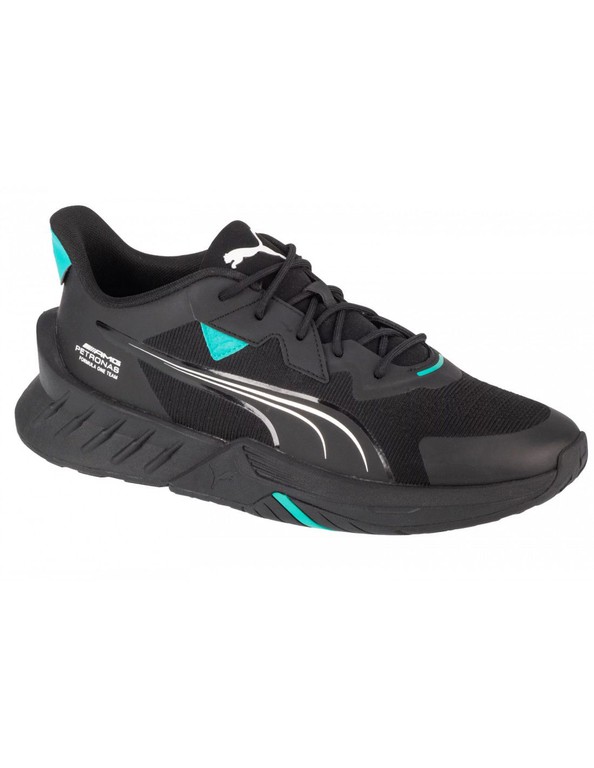 Puma MAPF1 Maco SL 20 30787202